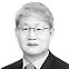 [윤석명의 퍼스펙티브] 부채도 안 밝히는 국민연금, 개혁할 의지는 있나