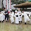 [뷰파인더 너머] (113) 동심(童心)