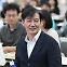 장예찬 “조국 참 구질구질..조민 문제 없으면 정경심 재심 신청하든지”[여의도초대석]