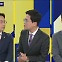 [여의도 사사건건] ‘간호법’ 갈등…타협안 필요성은?