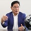 "유니클로 대항할 메가 브랜드 키운다" 코웰패션의 꿈[하수정의 티타임]