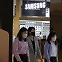 삼성전자·SK하이닉스 또 희소식…엔비디아 재고 4년새 감소 [김익환의 컴퍼니워치]