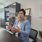 김옥순 “급식도 ‘교육’의 일환…교육당국, 급식조리실 시설 개선 앞장서야” [인터뷰]