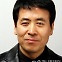 [투데이 窓]전용극장의 미학적 원리