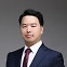 [법] 아파트 하자분쟁, 입주자대표회의 적극 대응과 구분소유자 협조 필요