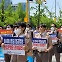 아시아나항공, 합병 난항에 사고·임단협까지…‘겹악재’ 넘어설까 [비즈360]