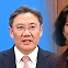 [올댓차이나] 美 롱온리 펀드, 올들어 중국주식 60억＄ 매각..."투자안전"