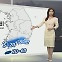 [생활날씨] 남해안·제주 중심 비…내일 맑고 자외선 강해