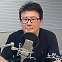 "청년 없으면 제주 미래도 없어"…제주청년센터 지원 앞장