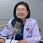 "용기 필요한 사회보다 보편적 기회있는 사회를 원합니다"