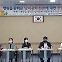 광역대도시 중학교도 정원 미달… 남녀공학 전환 ‘살아남기’ [심층기획-저출산·고령화 위기의 지방]