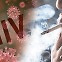 [100세건강] 오늘은 '세계 금연의 날'…"이 감염자는 꼭 금연을"