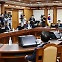 [뉴스앤이슈] 선관위 '아빠 찬스' 의혹 확산...여야, 선관위원장 거취 공방