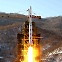 [뉴스앤이슈] 6월 예고하고 기습 발사...北 "발사체, 서해 추락"