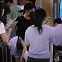 [양낙규의 Defence Club]또 실패한 北 위성… 성공한 사례는