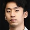 [인사이드&인사이트]출간 20년된 ‘고래’ 부커상 후보로 펄떡… K문학 세계로 이끈 번역의 힘