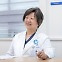 [오늘의 DT인] `仁醫 44년` 소아외과 버팀목 … "은퇴하면 인생2막 의료봉사하고 싶어요"