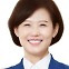 [기고] 반도체와 경제영토 대국, 대한민국