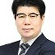 [강남시선] 밥 한끼