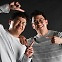 [스타트업 리포트] "근무시간으로 닦달하지 마라" 정해진 근무시간 없는 자율주행로봇 스타트업 트위니의 천홍석 천영석 공동대표