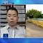 [풀뿌리K] 부안군 마을사업…현황과 변화는?
