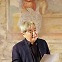 코모 호수에 퍼진 시…"오, 경이로운 빛의 인간" [고두현의 문화살롱]