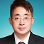 [기고] 26년 전 '포켓몬 쇼크'를 통해 배워야 할 점