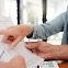 연금계좌에서 해외 ETF 투자할 때…절세 효과가 있을까[더 머니이스트-퇴직연금톡톡]