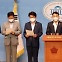 말도 많고 탈도 많은 민주당 ‘처럼회’[홍영식의 정치판]