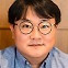 [기고] 문체부는 출판 생태계를 망칠 셈인가