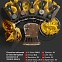 [Graphic News] N. Korea has world’s highest rates of modern slavery
