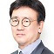 누리호 3차 발사 성공 이어가려면…민간에 돈 벌 수 있다는 확신 줘야 [임상균 칼럼]