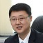 [투데이 窓]인구감소시대, 고경력 과학기술인력 활용이 필수