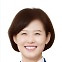 [기고]유럽 단일특허·통합특허법원 출범과 우리의 전략