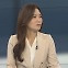 [뉴스포커스] 정부, 오늘 '후쿠시마 시찰단' 활동 결과 발표