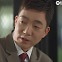 뜨거웠던 지난 5년...'피파 온라인4' 전성기, 아직도 현재 진행형 [Oh!덕후]