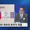 [유동원의 투자전략] 6월부터 분위기 반전…지금 놓치면 안되는 종목은?