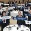 [취재파일] 2027 충청 하계 U대회 왜 파국?
