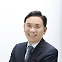 [자치광장] 자유는 공짜가 아니다/조성명 서울 강남구청장
