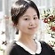 [이소영의 도시식물 탐색] 마로니에 광장에는 칠엽수가 있다/식물세밀화가