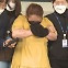 '숨, 숨'..가방에 아이 가둬 살해한 계모[그해 오늘]