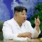 "김정은, 알코올·니코틴에 크게 의존…불면증 악순환도"｜월드 클라스