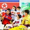 [데일리 북한] 정찰위성 실패 내부에는 함구…경제·결속에 집중