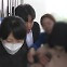[뉴스라이브] '과외 학생인 척' 또래 살해한 20대 여성...왜?