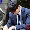 "사과해" 옛 학폭 가해자 때린 20대, 1심 실형에 선처호소[서초동 법썰]