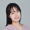 [기자수첩] 읽는 국민도 쓰는 기자도 한숨 나오는 기사