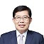 [대일논단] 사탕발림의 유혹과 그 결말