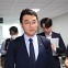 국민 49.8% "김남국 사퇴해야"…'윤관석·이성만' 체포안 가결 의견은 54.1% [데일리안 여론조사]