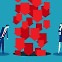 이제는 잃어버릴 소도 없다 [기자수첩-금융증권]