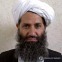 [글로벌 오피니언리더] 탈레반 최고지도자, 카타르 총리와 비밀회담